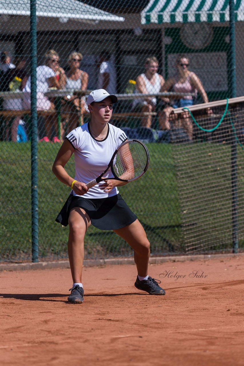 Bild 190 - Neustadt Open
